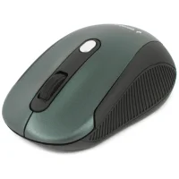 Мышь Gembird MUSW-420-2 фото 3